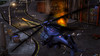 X10_Game_006