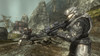 ReachCampaign_m10_Noble6_resize