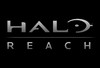 HaloReach_Vertical_AP_01B_RGB