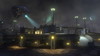 ReachCampaign_m30_Env04_resize