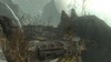 ReachCampaign_m10_Env04_resize