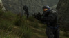 ReachCampaign_m10_Carter-Kat_resize