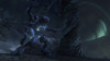 ReachCampaign_m30_Assassination_resize