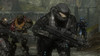 ReachCampaign_m10_NobleTeam02_resize