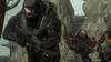 ReachCampaign_m10_Noble_resize