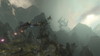 ReachCampaign_m10_Env03_resize
