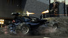 X10_Game_003