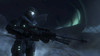 ReachCampaign_m30_Noble6_resize