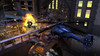 X10_Game_007