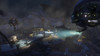 ReachCampaign_m30_Env02_resize