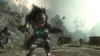 ReachCampaign_m10_Skirmishers2_resize