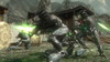 ReachCampaign_m10_Skirmishers_resize