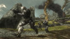 ReachCampaign_m10_Emile_resize