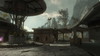 ReachCampaign_m10_Env02_resize