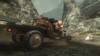 ReachCampaign_m10_Truckin2_resize