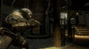 ReachCampaign_m10_Interior_resize
