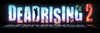 dr2logo