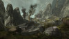 ReachCampaign_m10_Env01_resize