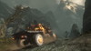 ReachCampaign_m10_Truckin3_resize
