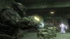 ReachCampaign_m30_InteriorBattle_resize