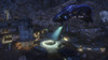 ReachCampaign_m30_Env03_resize