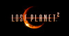 LOSTPLANET2_LOGO