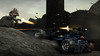 X10_Game_004