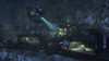 ReachCampaign_m30_Env01_resize