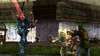 X10_Game_005