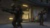 ReachCampaign_m30_Marine_resize