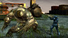 X10_Game_001