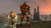 X10_Game_009_preorder