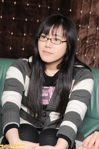 KO3_5214-r