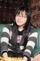 KO3_5214-r