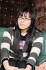 KO3_5214-r
