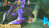 090410arcrise10