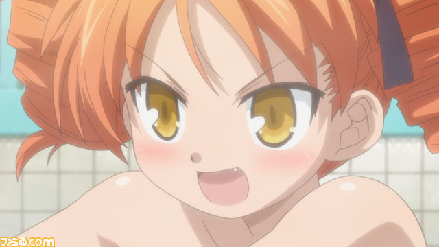 bakaba13