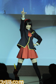 baka58