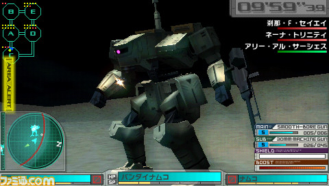 053
