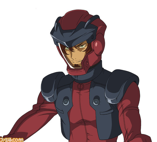 04