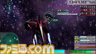 075