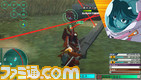 045