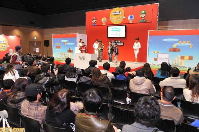 �R�C���o�g�����