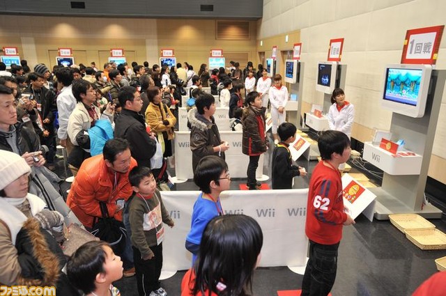 �R�C���o�g�����