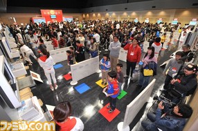 �R�C���o�g�����