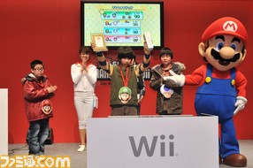 �R�C���o�g�����