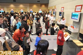 �R�C���o�g�����