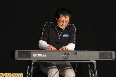 KN1_2027