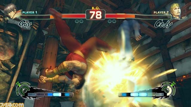 ���_���������w03