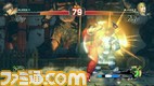 武神轟雷旋風陣02
